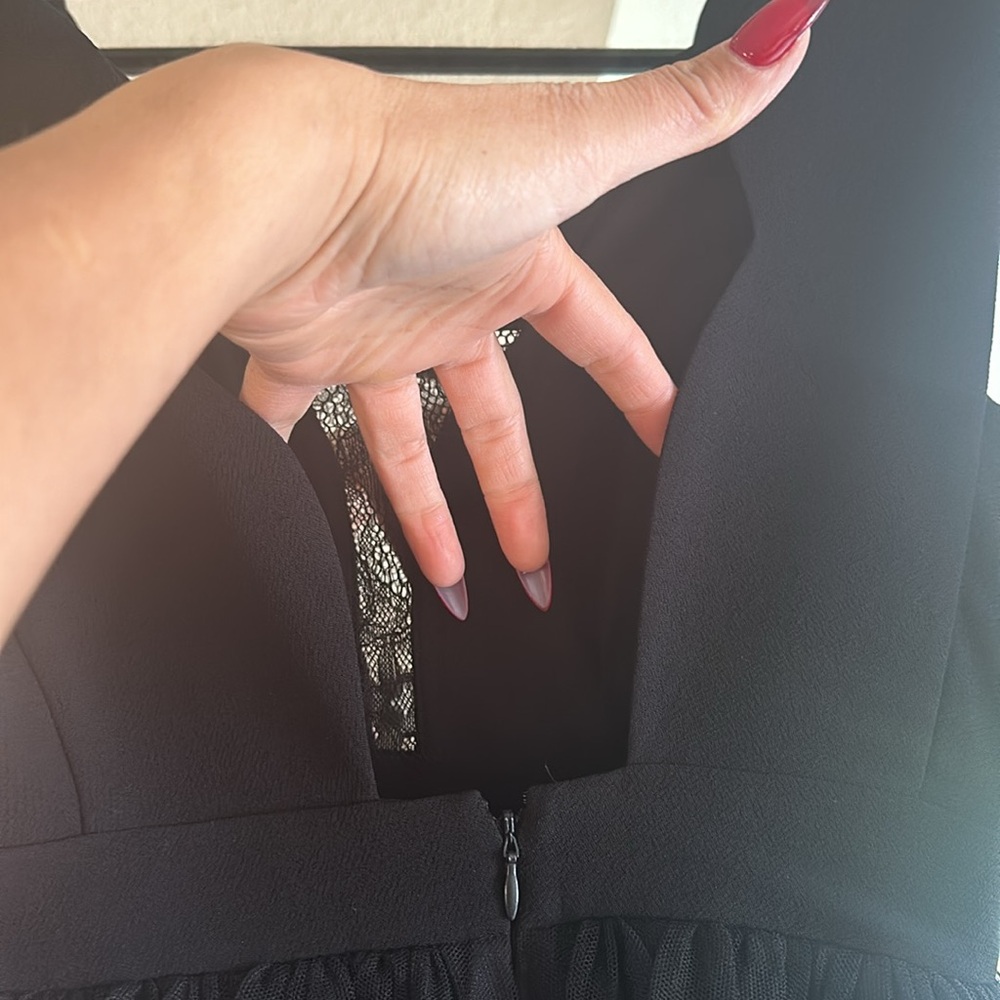 Bcbg Generation - image 5